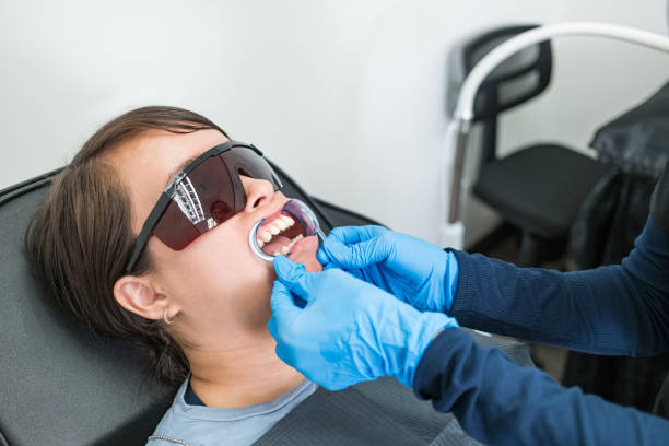 Best Emergency Gum Treatment in North Webster, IN